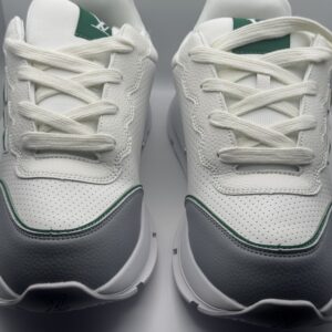 Louis Vuitton Classic Sneakers 10