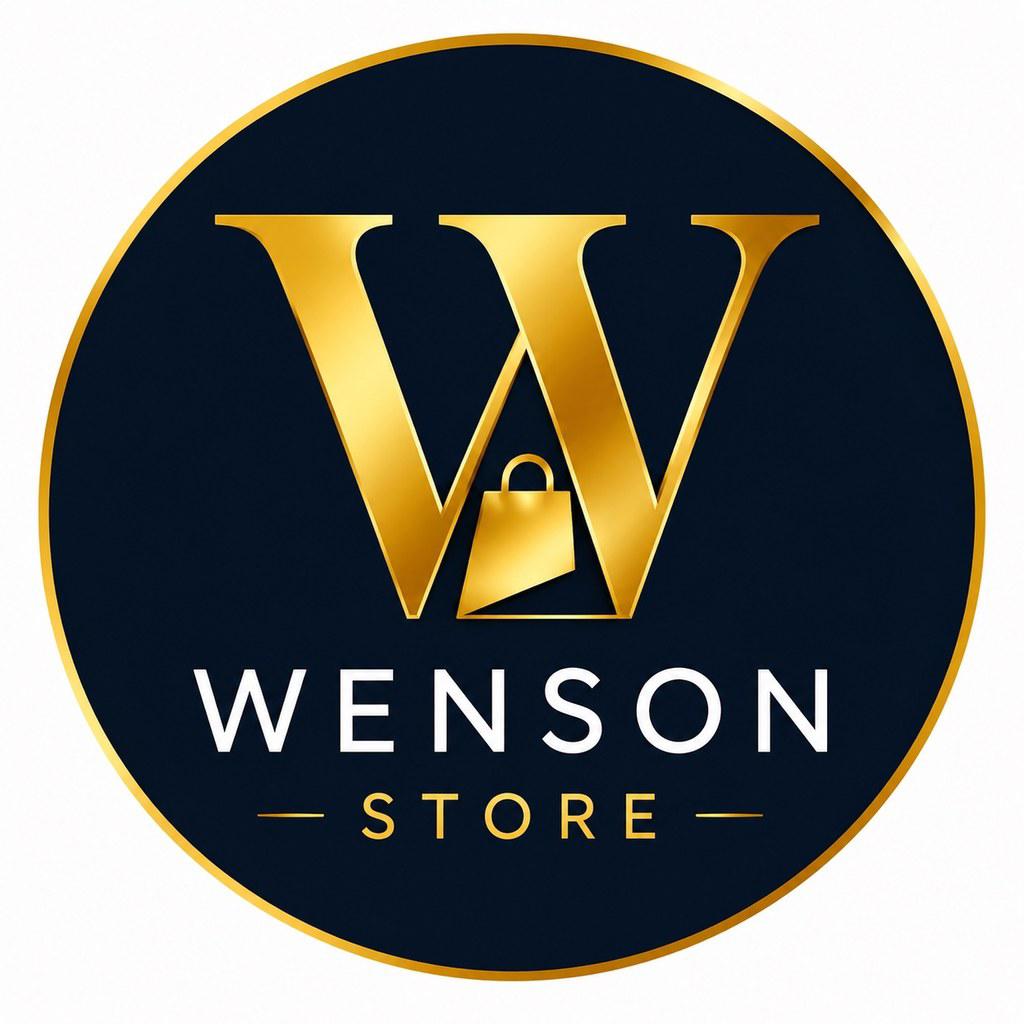 wensonstore